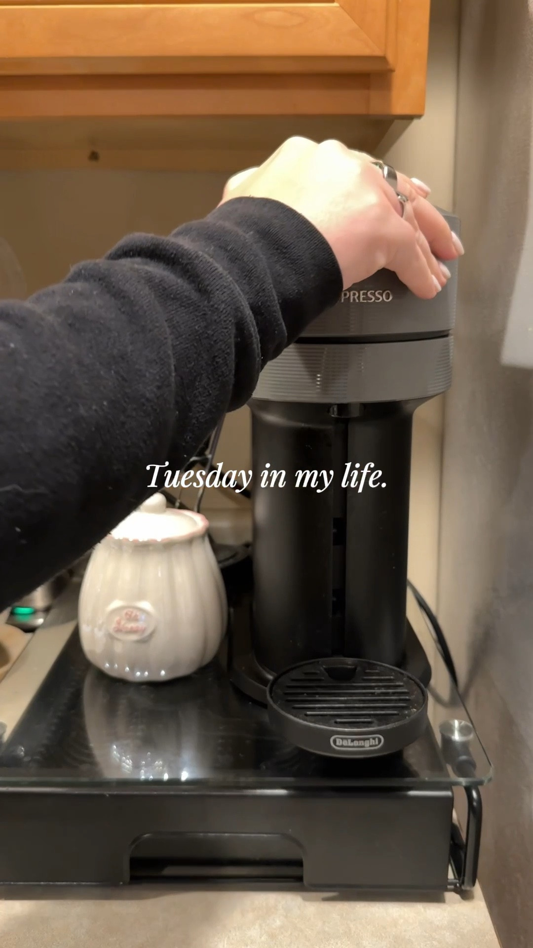 Day in my life vlog!



#dayinthelife #vlog

#LTKootd #LTKvlog #LTKBeauty