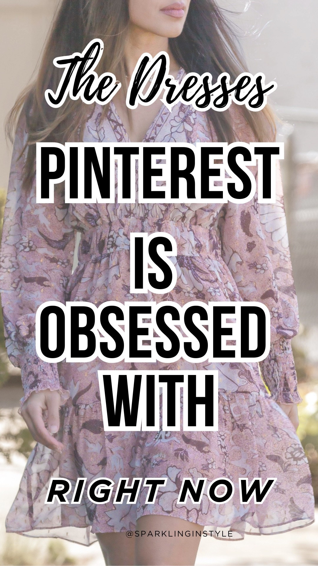 These plus size garden party dresses feel straight out of a resort collection. Think soft florals, elevated silhouettes, and feminine details that look high-end without trying too hard. If you’re building spring outfits, planning a spring break outfit, or curating vacation outfits for the beach, these spring dresses deliver that effortless resort wear 2026 energy.

Perfect for destination dinners, weddings, and polished date night outfits, these dresses create a romantic, put-together look while still being comfortable enough to wear all day. Save this edit and shop your favorites before the best styles disappear

#LTKMidsize #LTKspring #LTKPlusSize