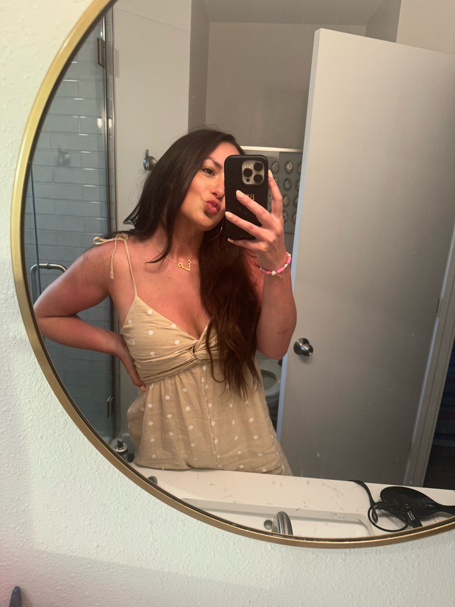 Mom outfit. Mom vacation style. Vacation outfit. Romper. Old navy find. Mom romper 

#LTKsalealert #LTKSeasonal #LTKunder50