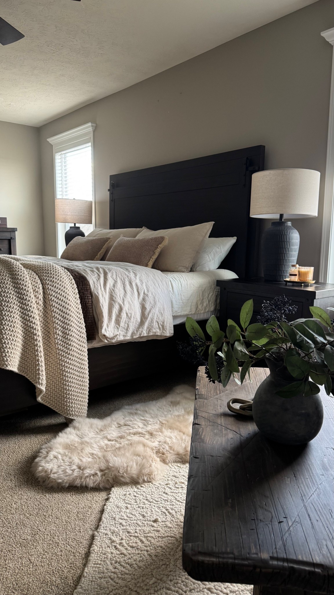 I added runners from overland and they were the perfect addition! SO soft and amazing quality!

The color I have is linen

#LTKFindsUnder100 #LTKHome