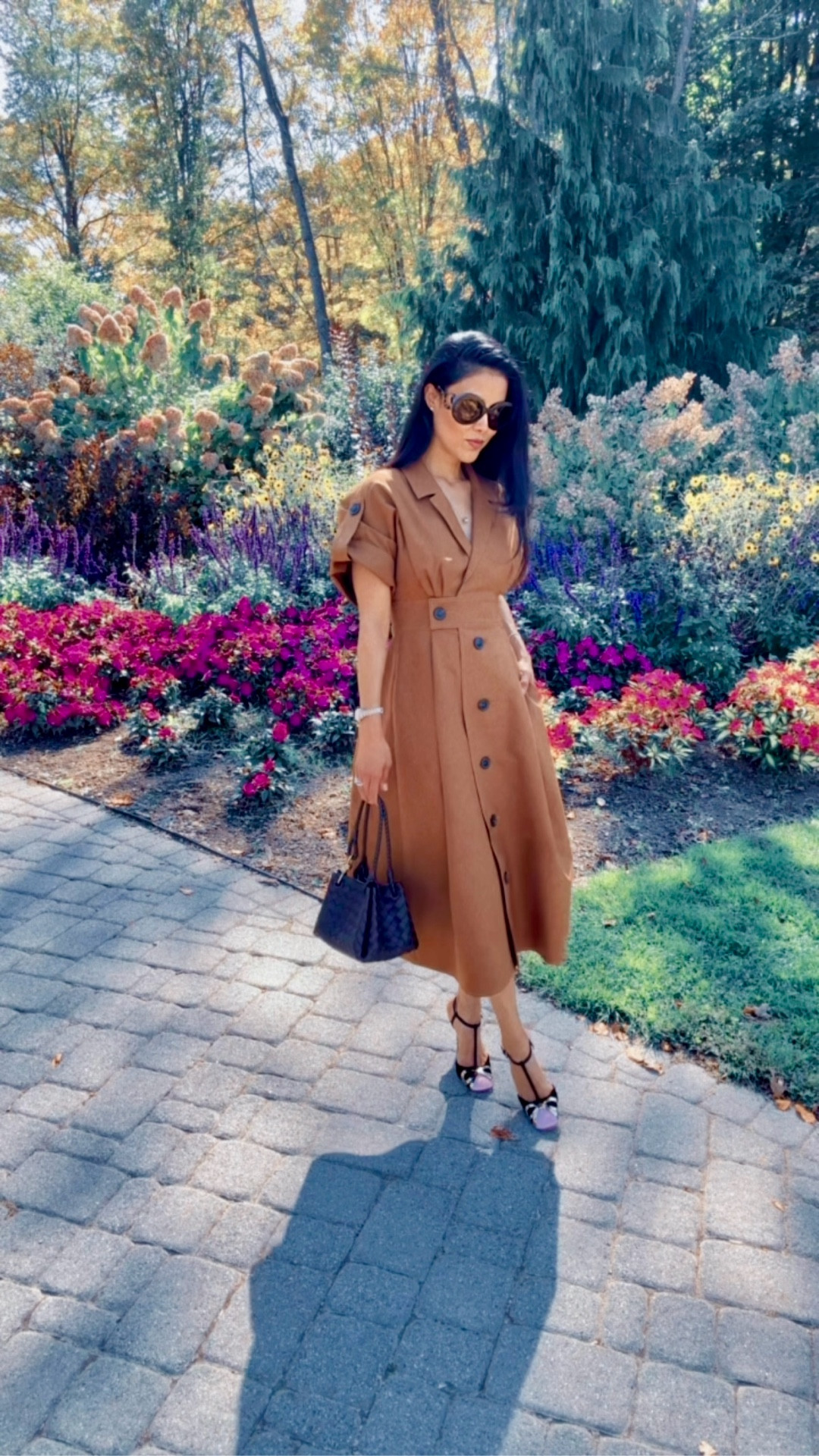 Autumn OOTD ✨#LTKShoeCrush #LTKStyleTip

#LTKSeasonal