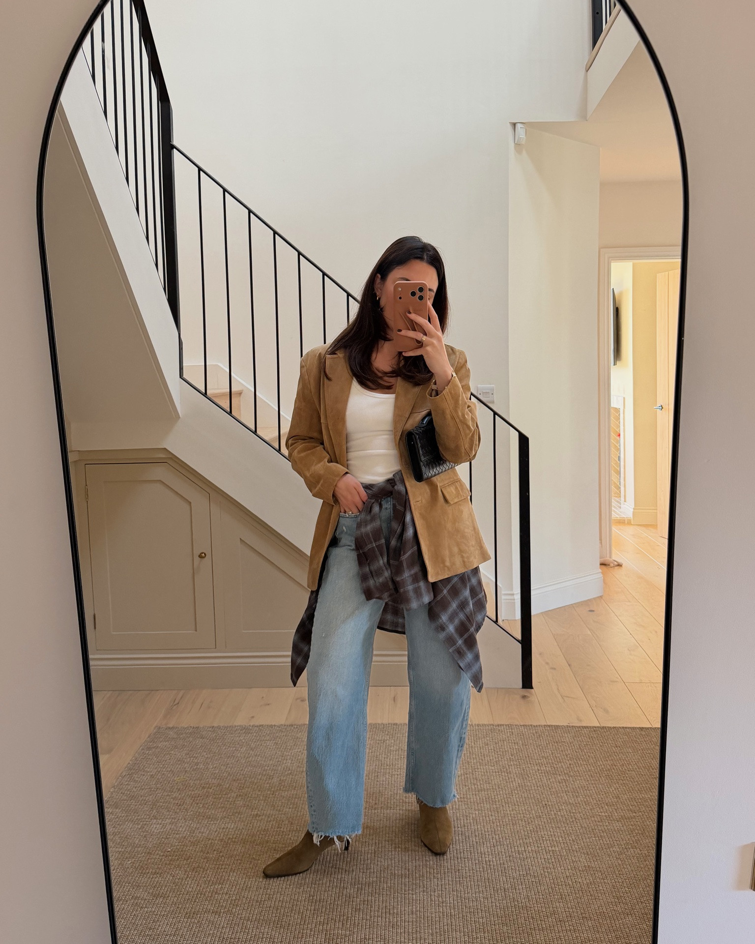 Outfitssss

#LTKautumn #LTKeurope