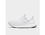 Women's adidas UltraBOOST DNA Running Shoes | Finish Line (US)