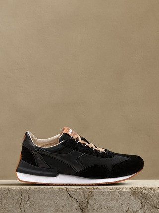 Diadora | Equipe Mad Sneaker | Banana Republic (US)