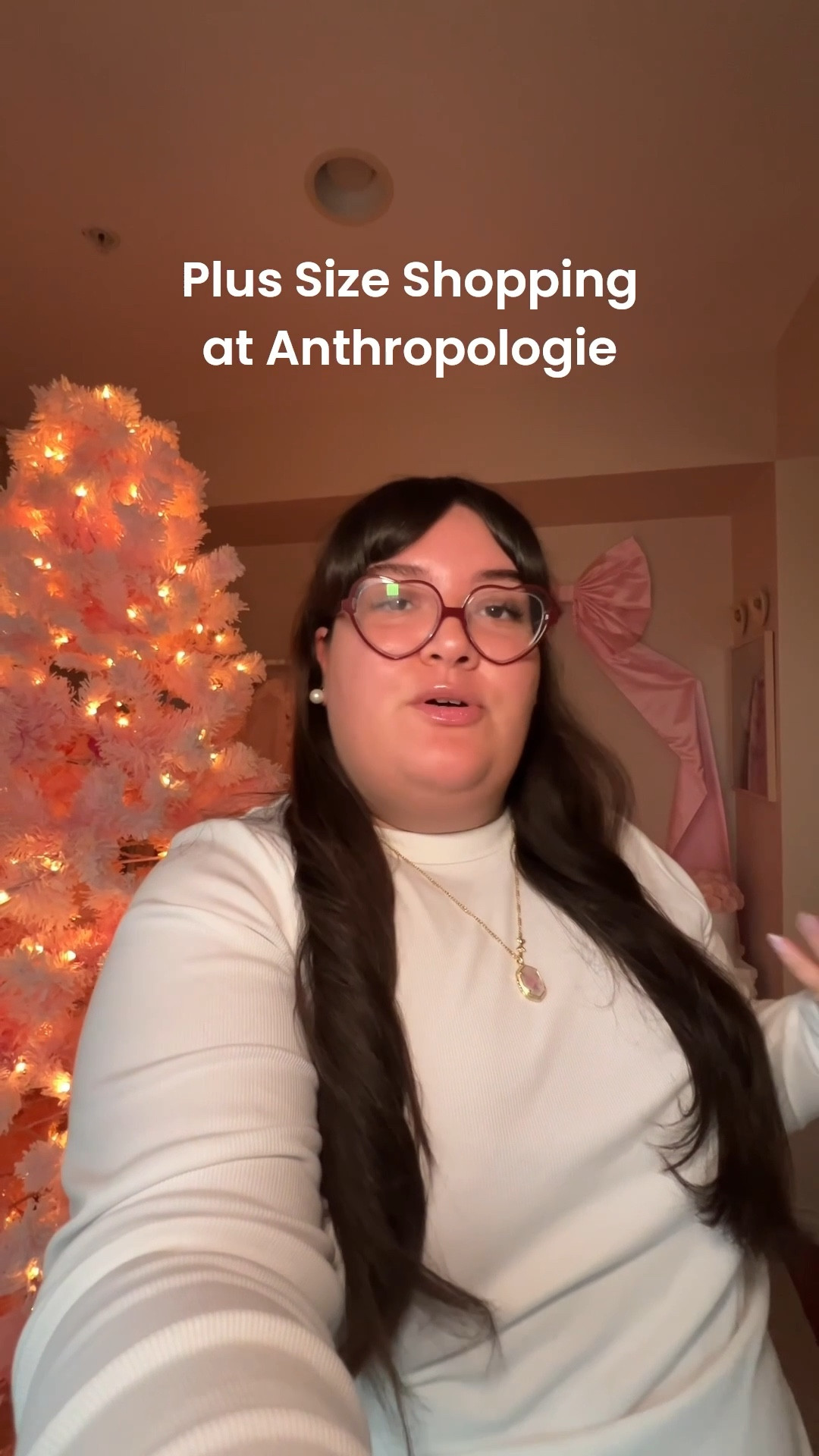 Plus size people deserve an equal shopping opportunity! 

#LTKFindsUnder100 #LTKPlusSize #LTKSeasonal