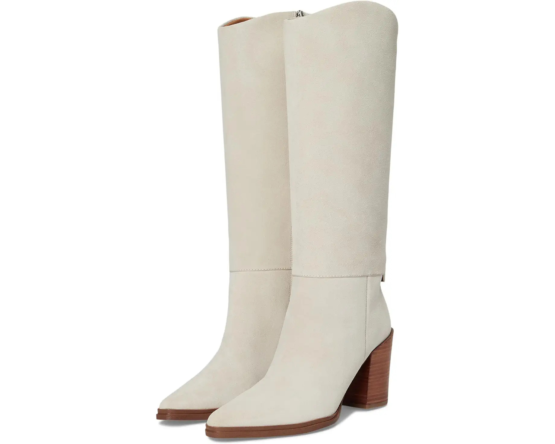 Women's Franco Sarto Jasmine | Zappos.com