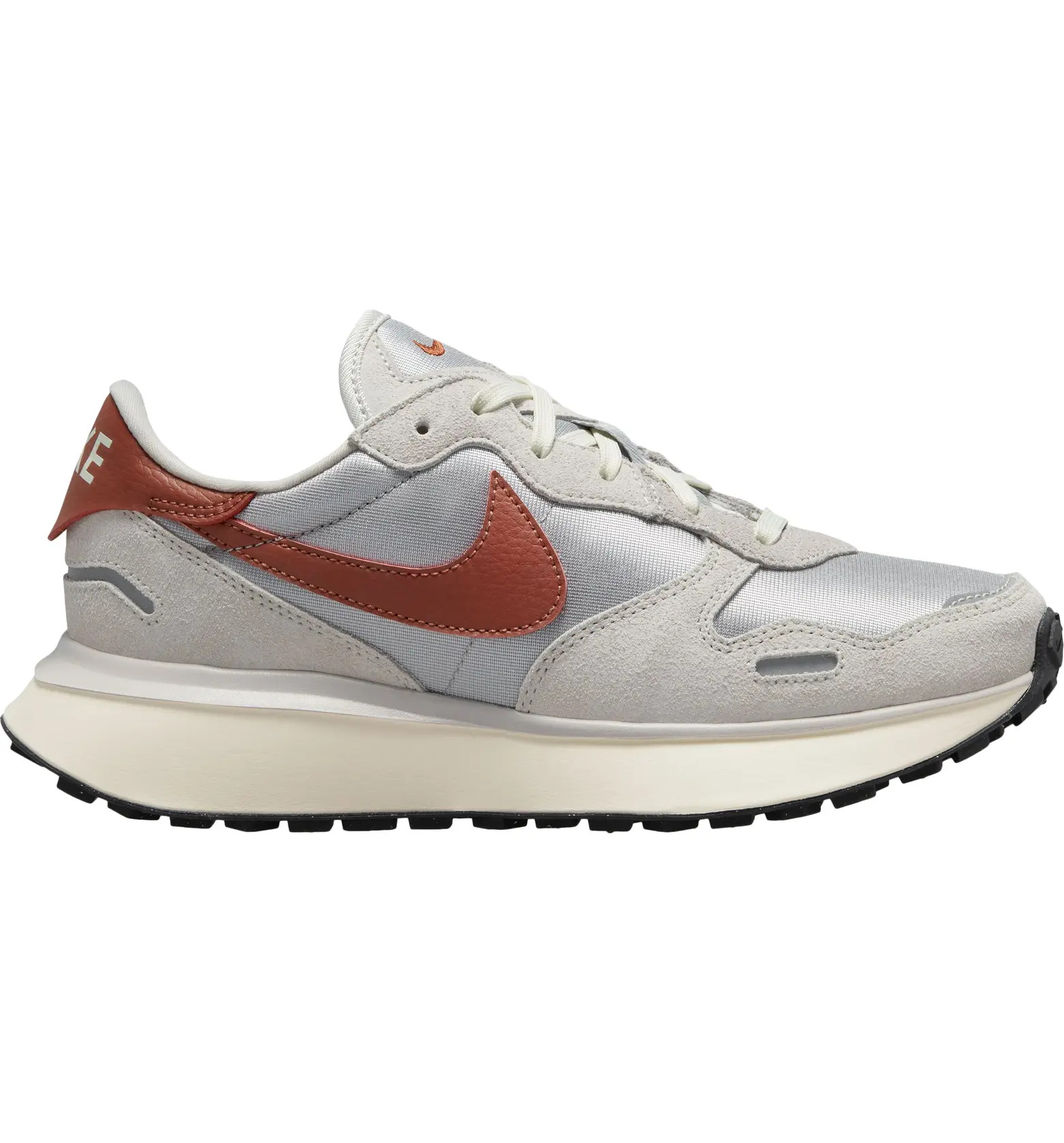 Phoenix Waffle Sneaker (Women) | Nordstrom