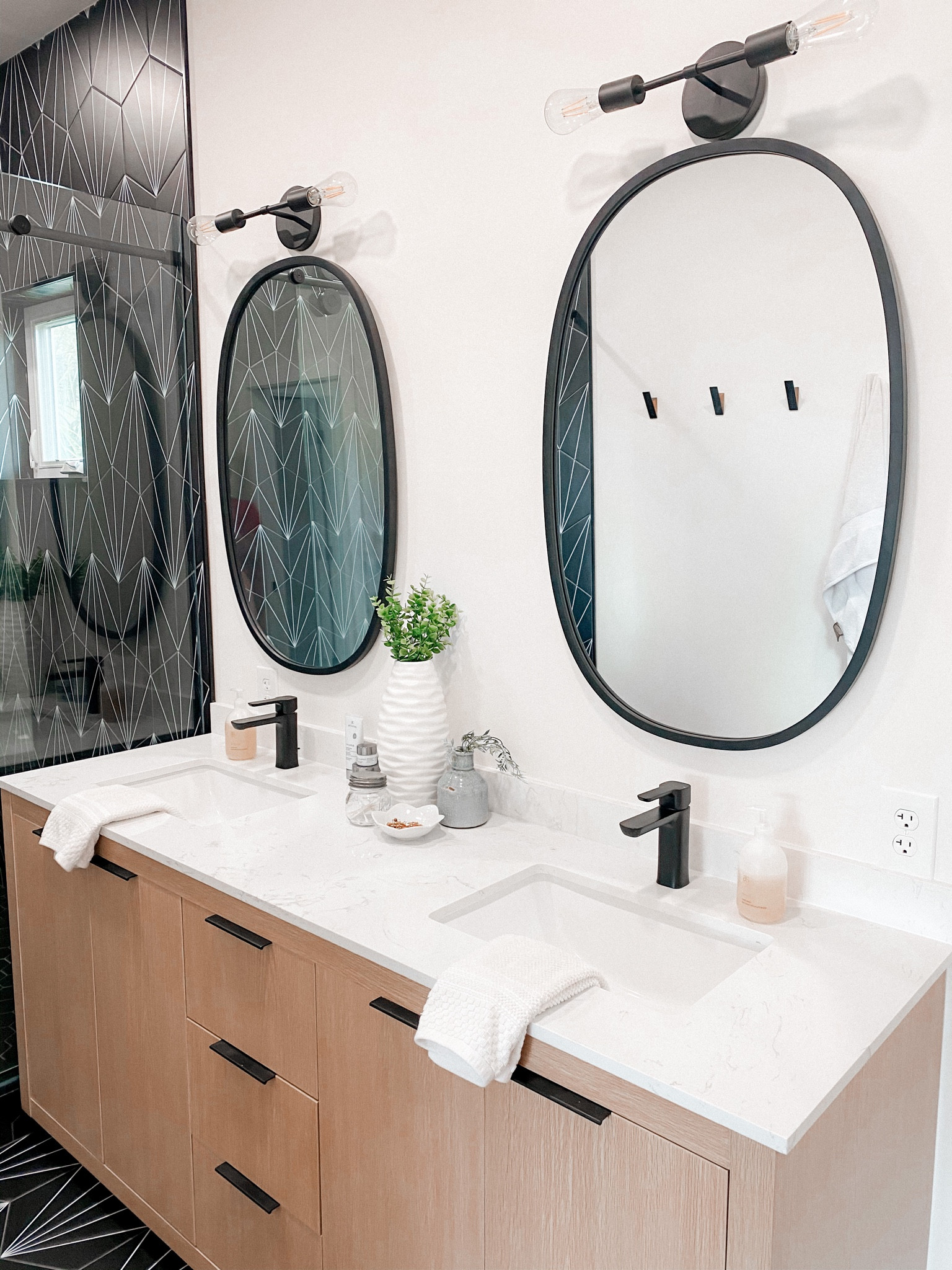 Bathroom home decor ideas


#amazon #amazonfinds #amazondecor #amazonhome

#LTKfamily #LTKhome #LTKstyletip