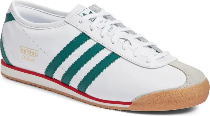 adidas Italia 70s Shoe (Men) | Nordstrom | Nordstrom