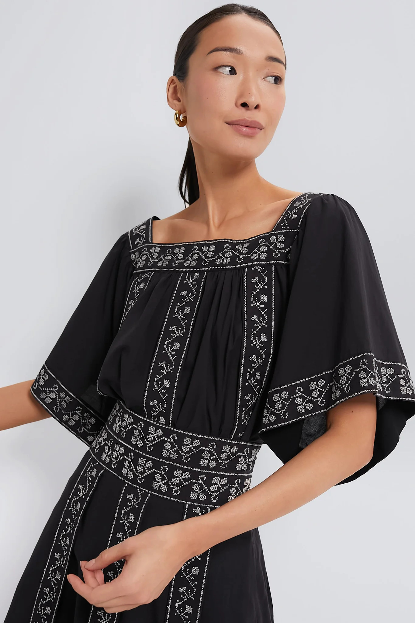 Tuckernuck | Tuckernuck (US)