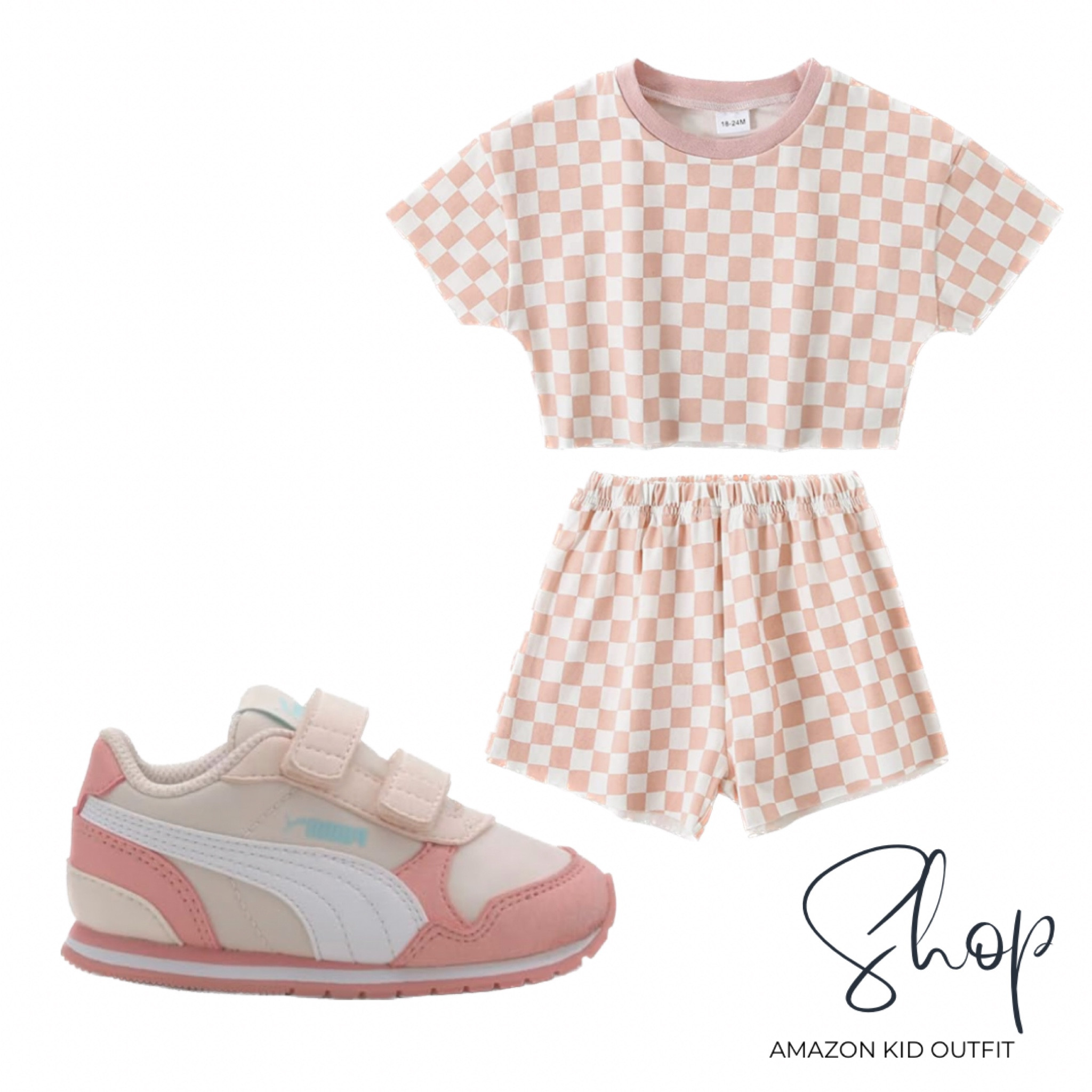 Get back to school ready with Amazon and Puma!

#LTKBacktoSchool #LTKkids #LTKSeasonal