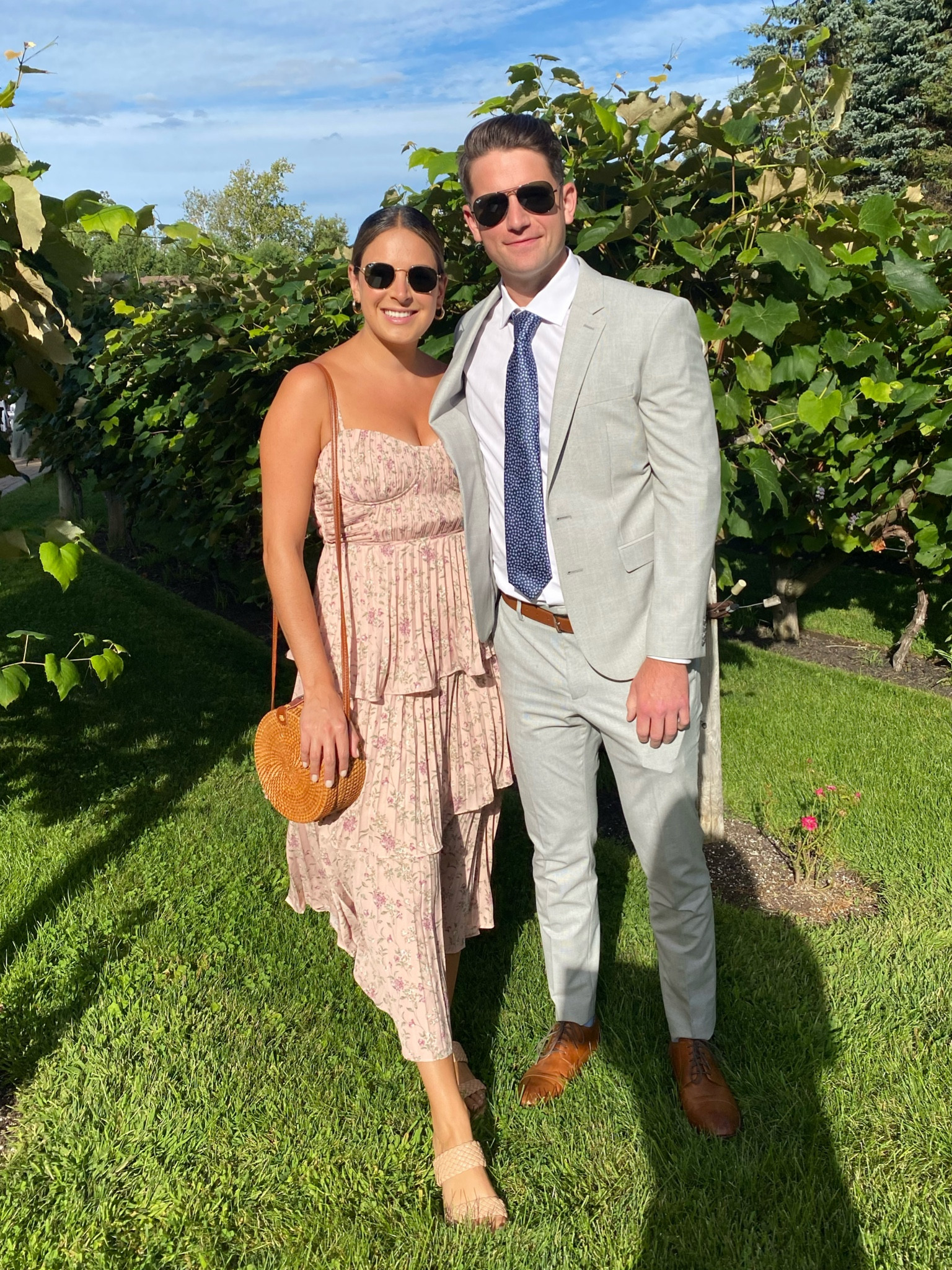 #lulus #target #amazon

#LTKwedding #LTKSeasonal #LTKstyletip