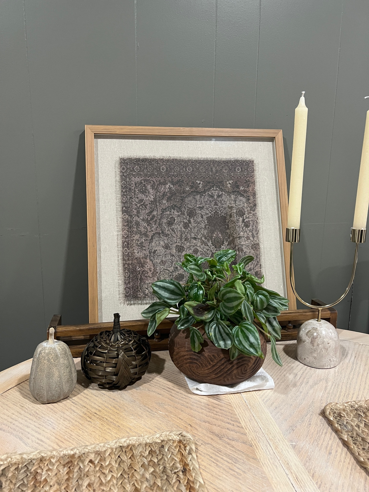 Love to layer for fall🍂

#LTKhome #LTKHalloween #LTKSeasonal