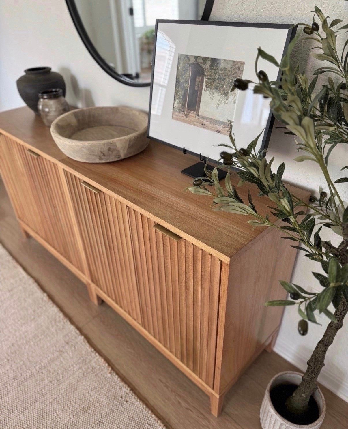 My best selling wood cabinets 👏🏼✨

Nathan james sale, cabinets, storage cabinet, entryway furniture, toy storage, cabinets 

#LTKSpringSale

#LTKHome #LTKSaleAlert