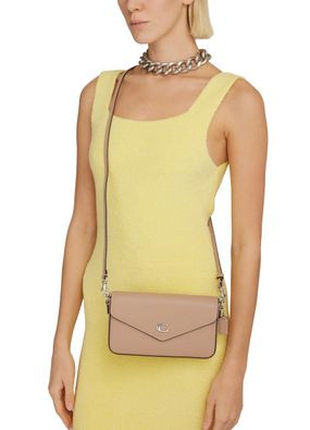 Wyn crossbody bag | 24S (APAC/EU)