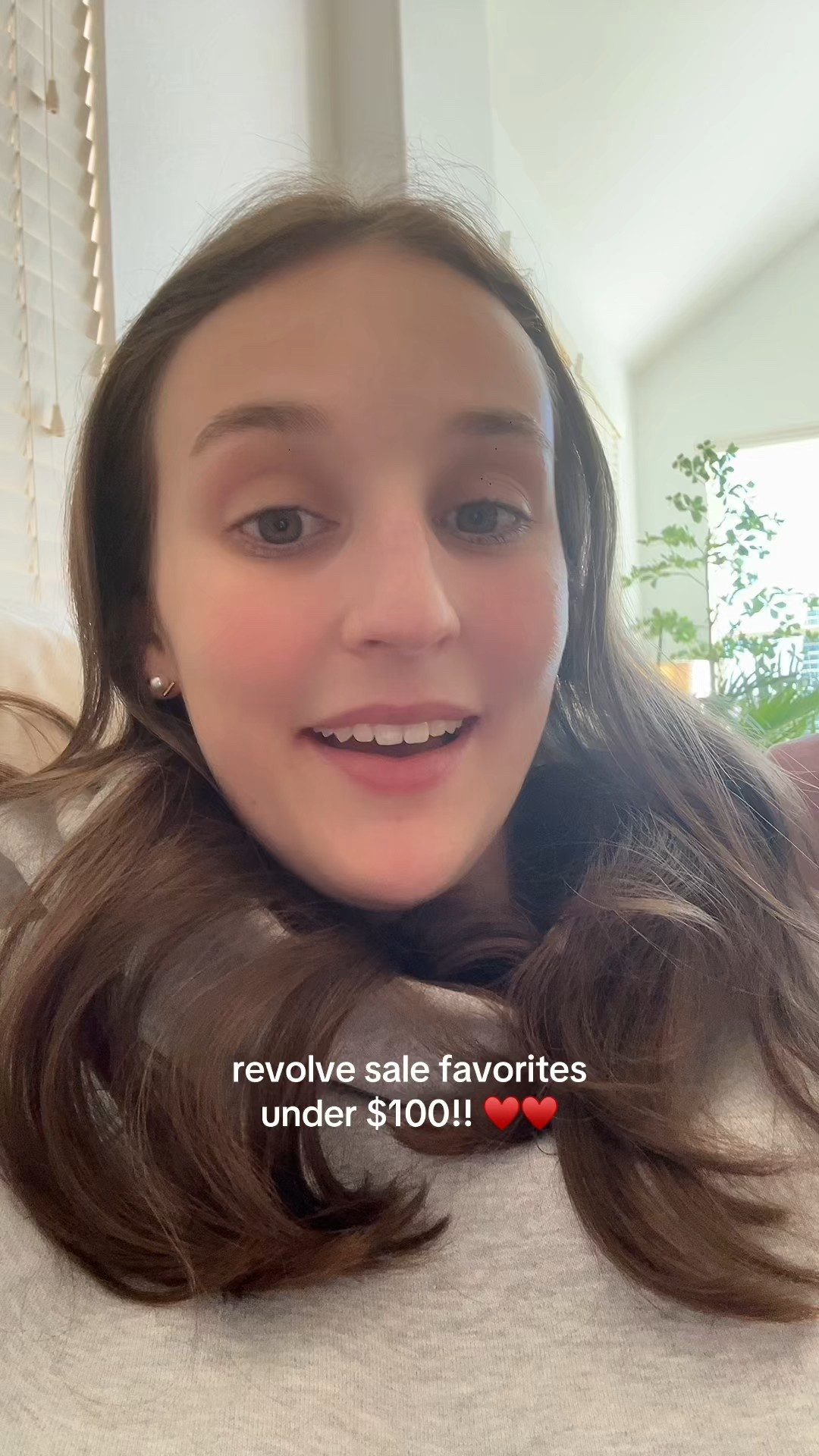 revolve sale favorites all under $100!

#LTKFindsUnder100 #LTKFindsUnder50 #LTKSaleAlert