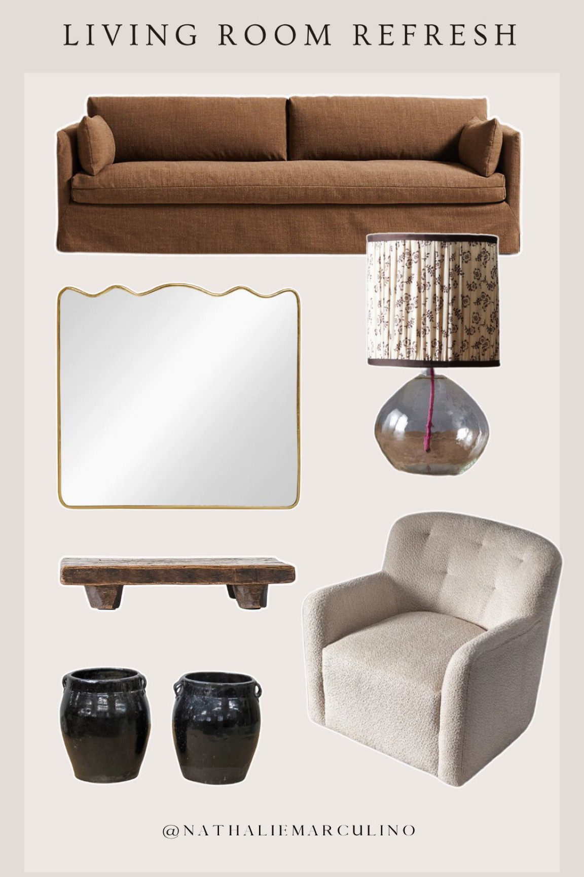 If you are needing a living room refresh - I linked some of my favorites at the moment with great reviews 👏🏼

Home decor
Living room
Fall decor 

#LTKFallSale #LTKHome #LTKSeasonal