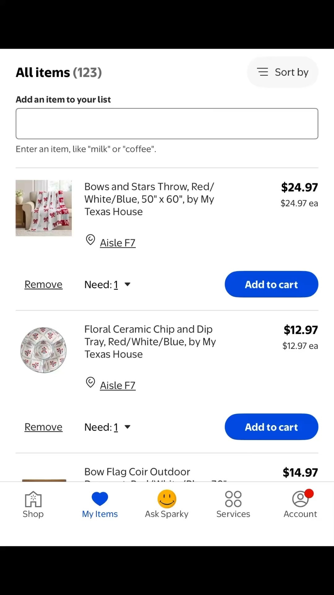 Americana
Fourth of July 
Toddler Fourth of July outfit 
Kids Fourth of July outfit 
Women’s Fourth of July outfit 
Patriotic 
Red white and blue 
USA 
Forth of July home decor 
Fourth of July party 
Baby Fourth of July outfit

#LTKSaleAlert #LTKKids #LTKBaby