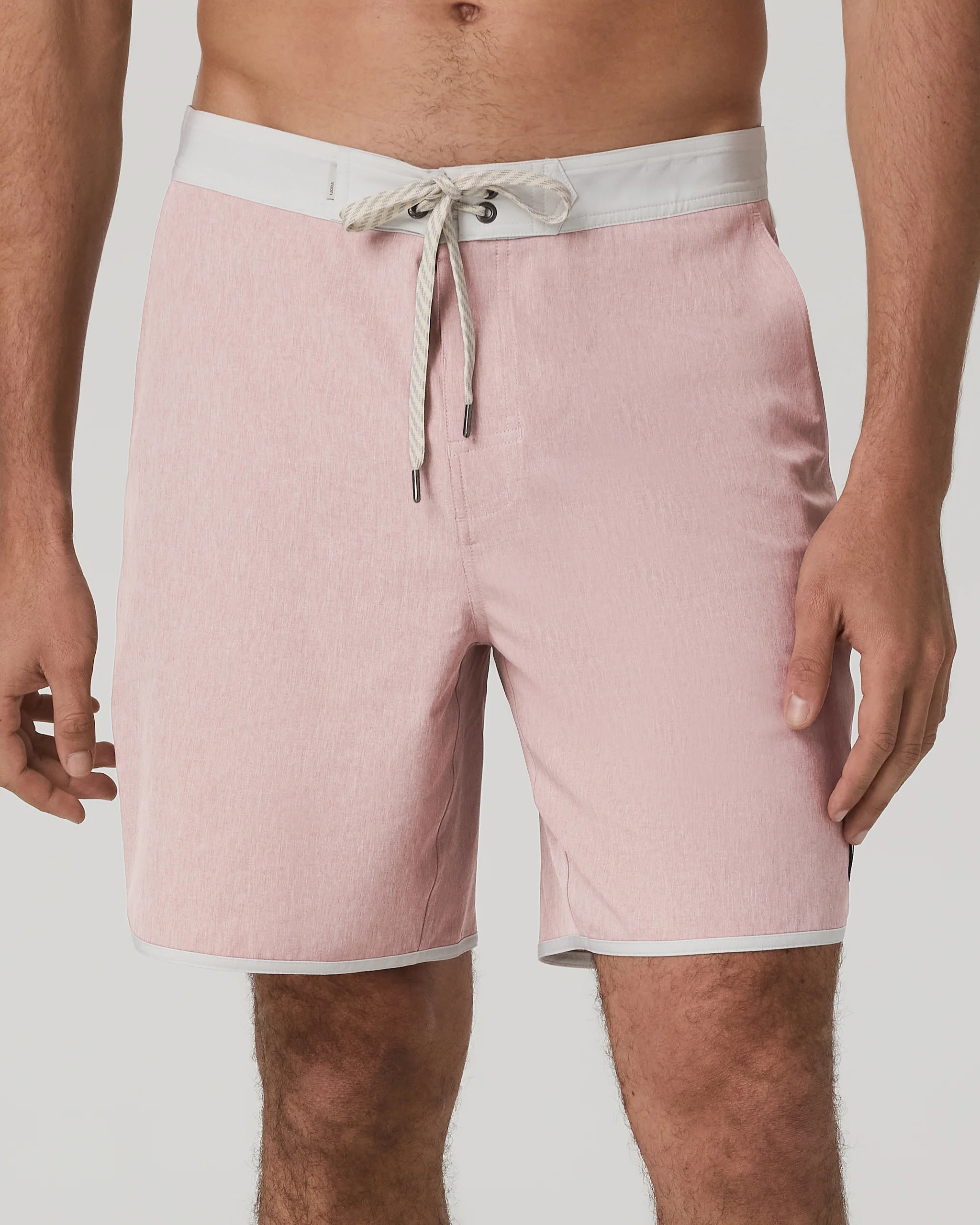 Cruise Boardshort 7" | Vuori Clothing (US & Canada)
