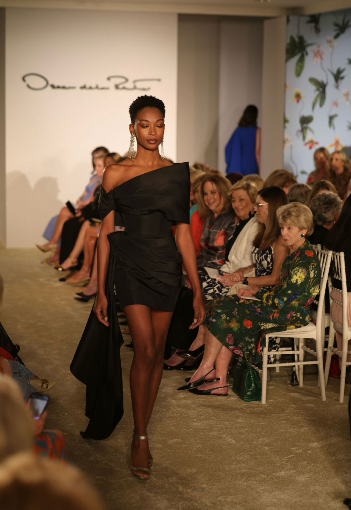 #LTKSeasonal #LTKWedding #LTKNYFW
