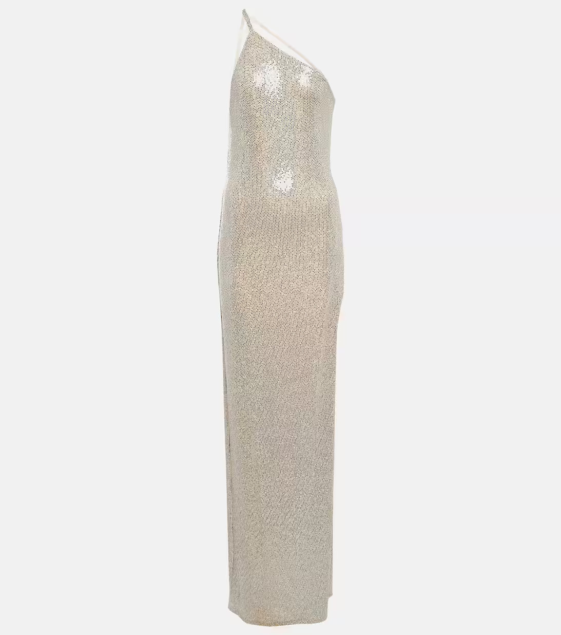 Dresses | Mytheresa (UK)