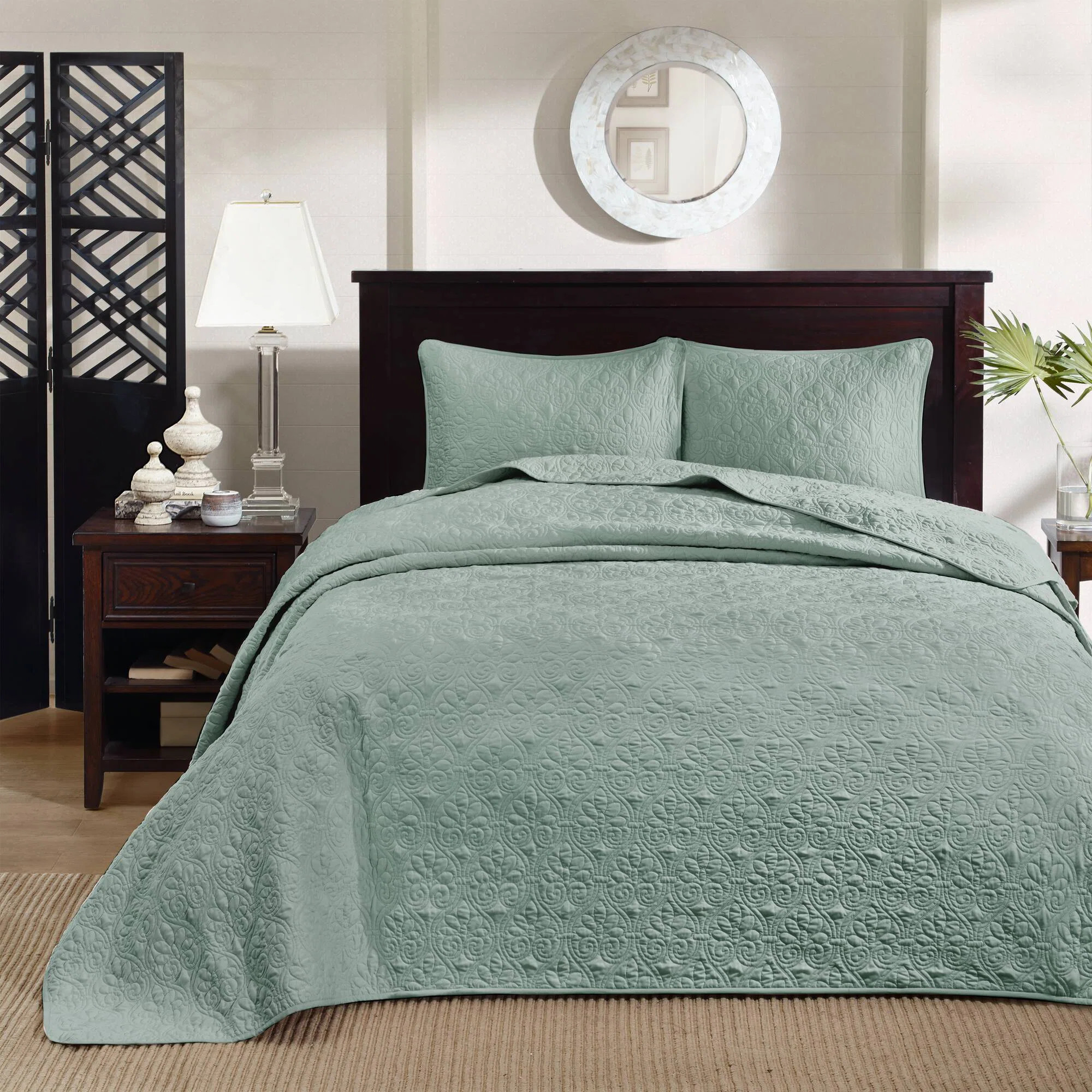 Seafoam | Wayfair North America