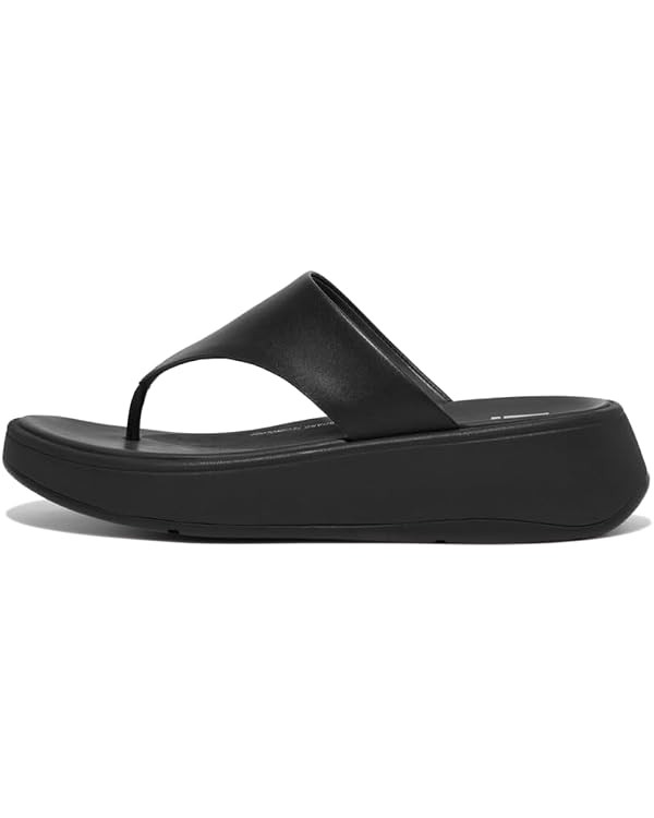 Fitflop Women's F-Mode Flatform Wedge Sandal | Amazon (UK)
