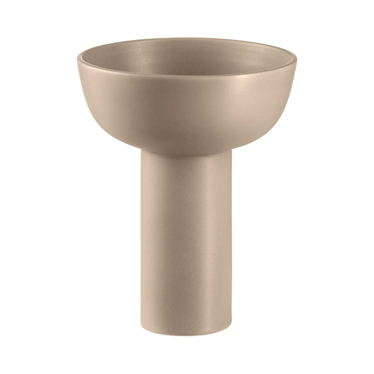MIYABI Ceramic Vase NOMAD | Mintly Home