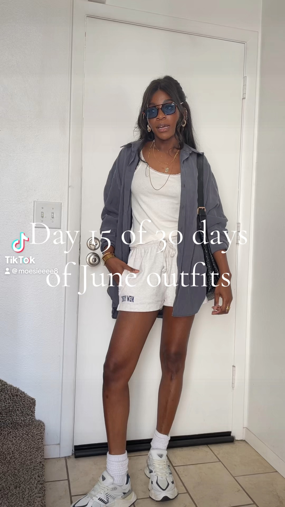 Love a good basic 

#LTKActive #LTKStyleTip