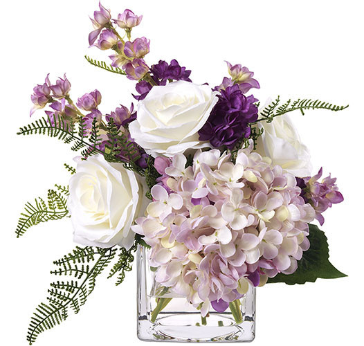 BLOOMS Lola | Diane James Home | Diane James Home