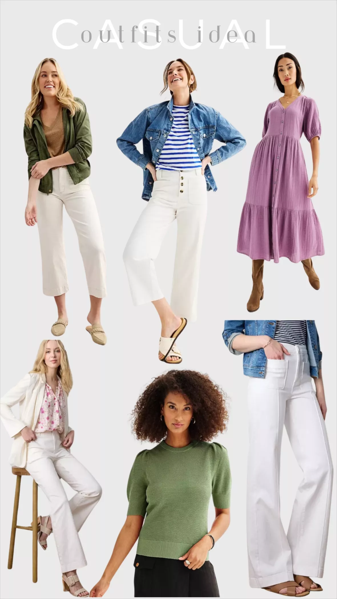 kohls dress code Welcome Distribution These designer styles dont wait