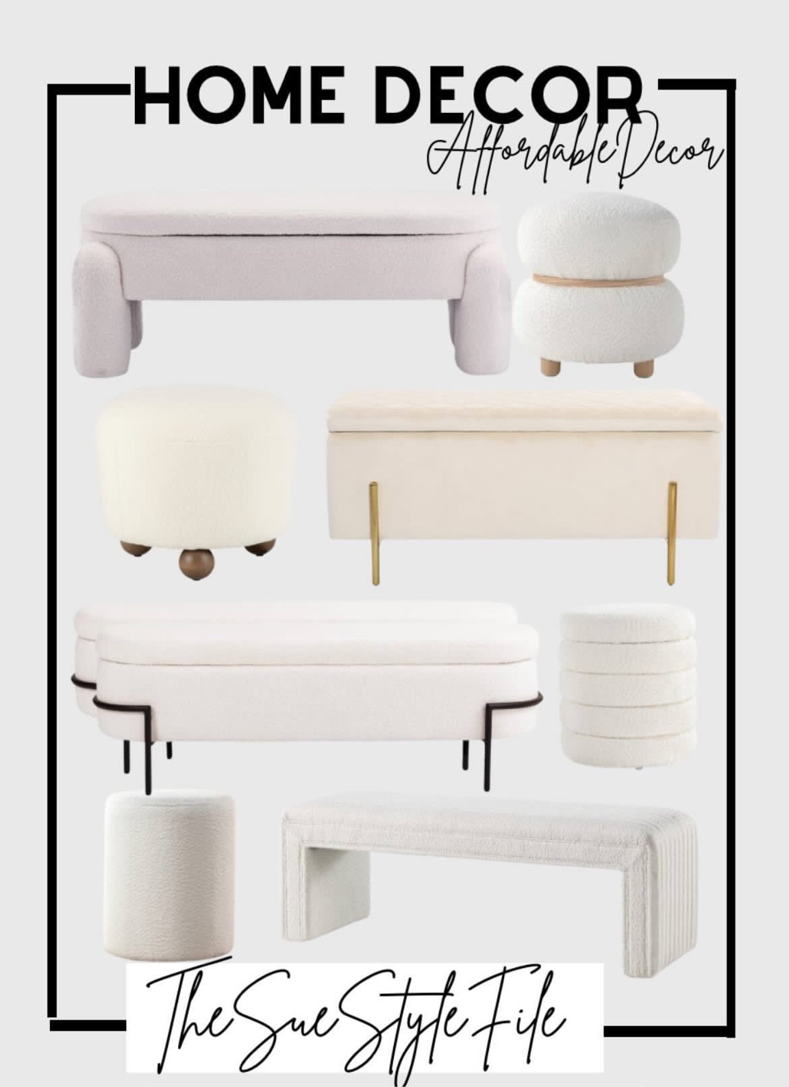 Ottoman. Lighting. Stems. Arch cabinet. Spring decor. Book. Coffee table. Home decor. Sideboard. Bedding. Throw pillow. Living room. Pillow. Hermes looks for less belt. Daily deal. Spring fashion. 


#LTKHome #LTKActive #LTKSaleAlert