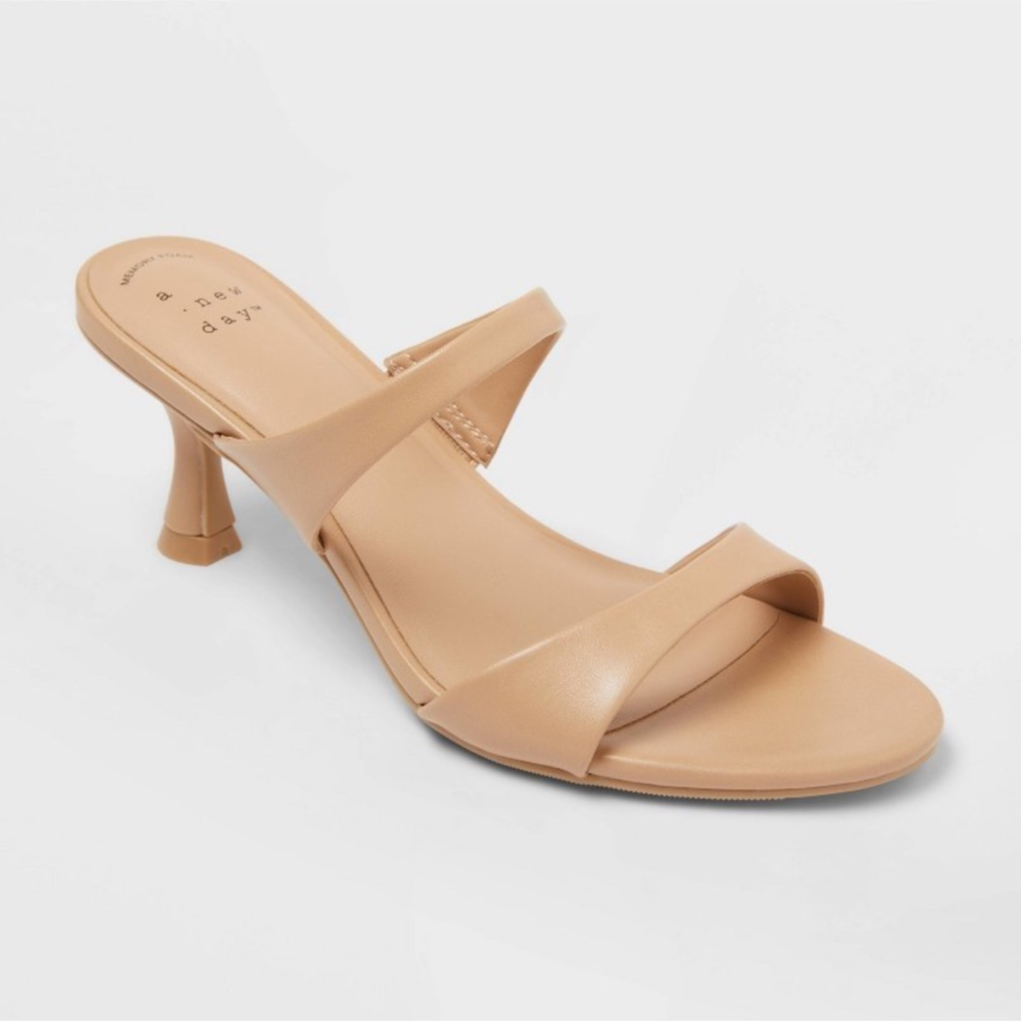 Target shoes for Springs!

#LTKSaleAlert #LTKWorkwear #LTKOver40