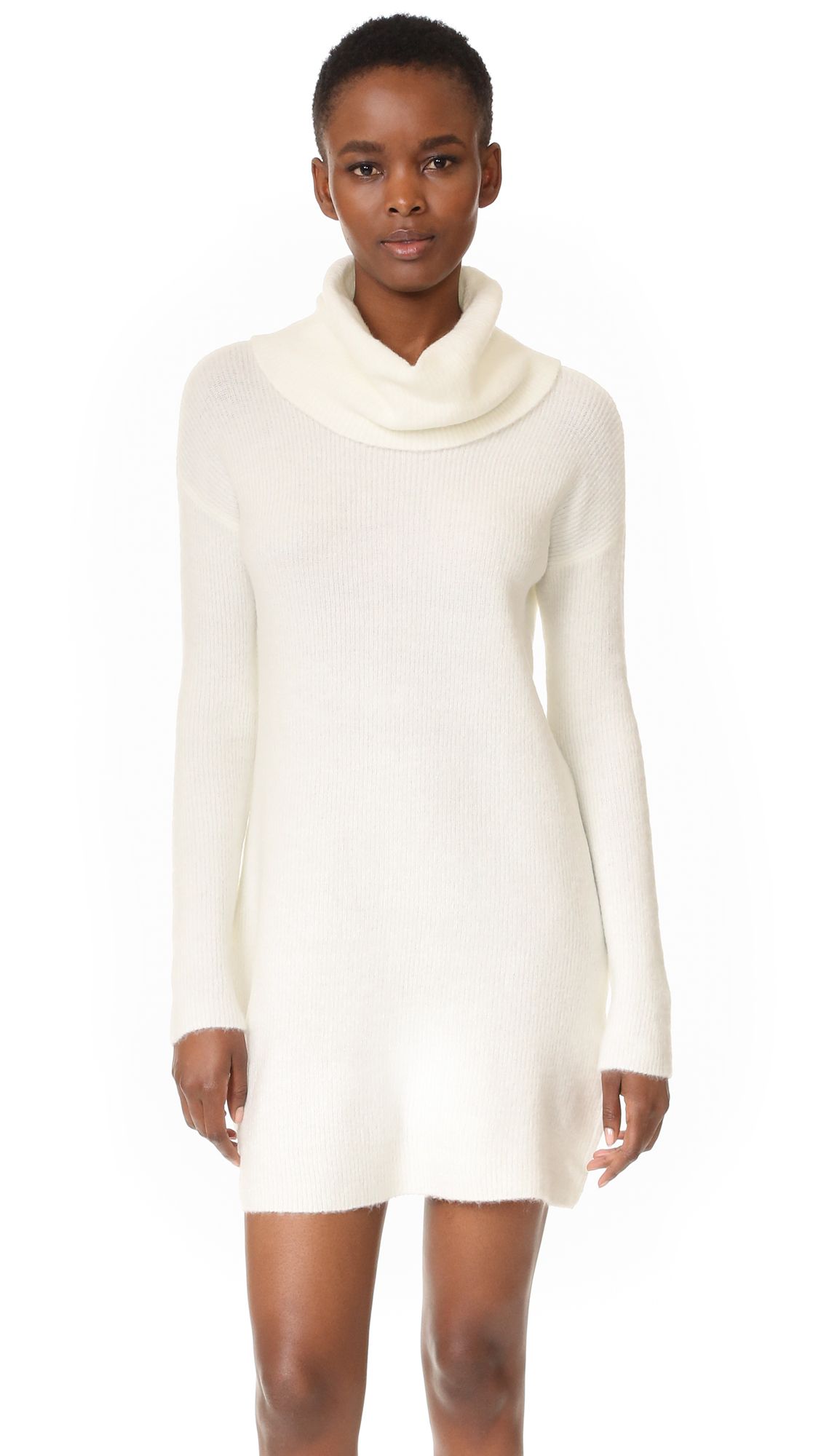 Collins Sweater Dress | Shopbop