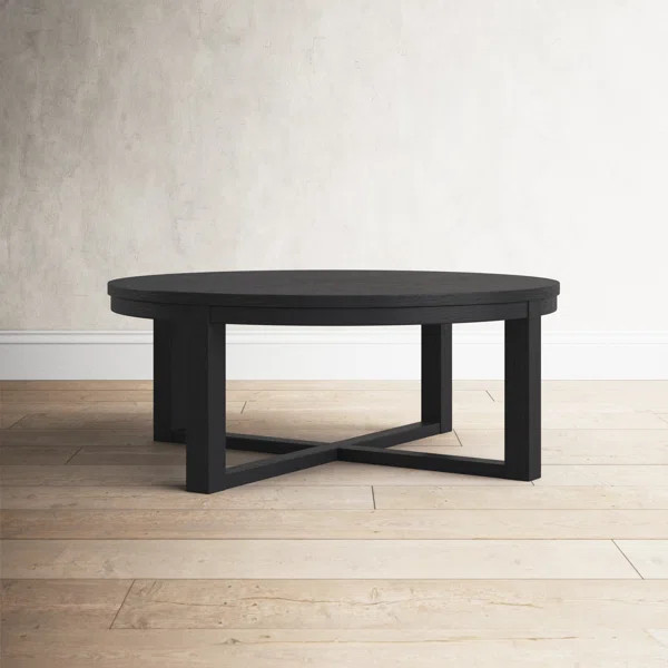 Eliora Coffee Table | Wayfair North America