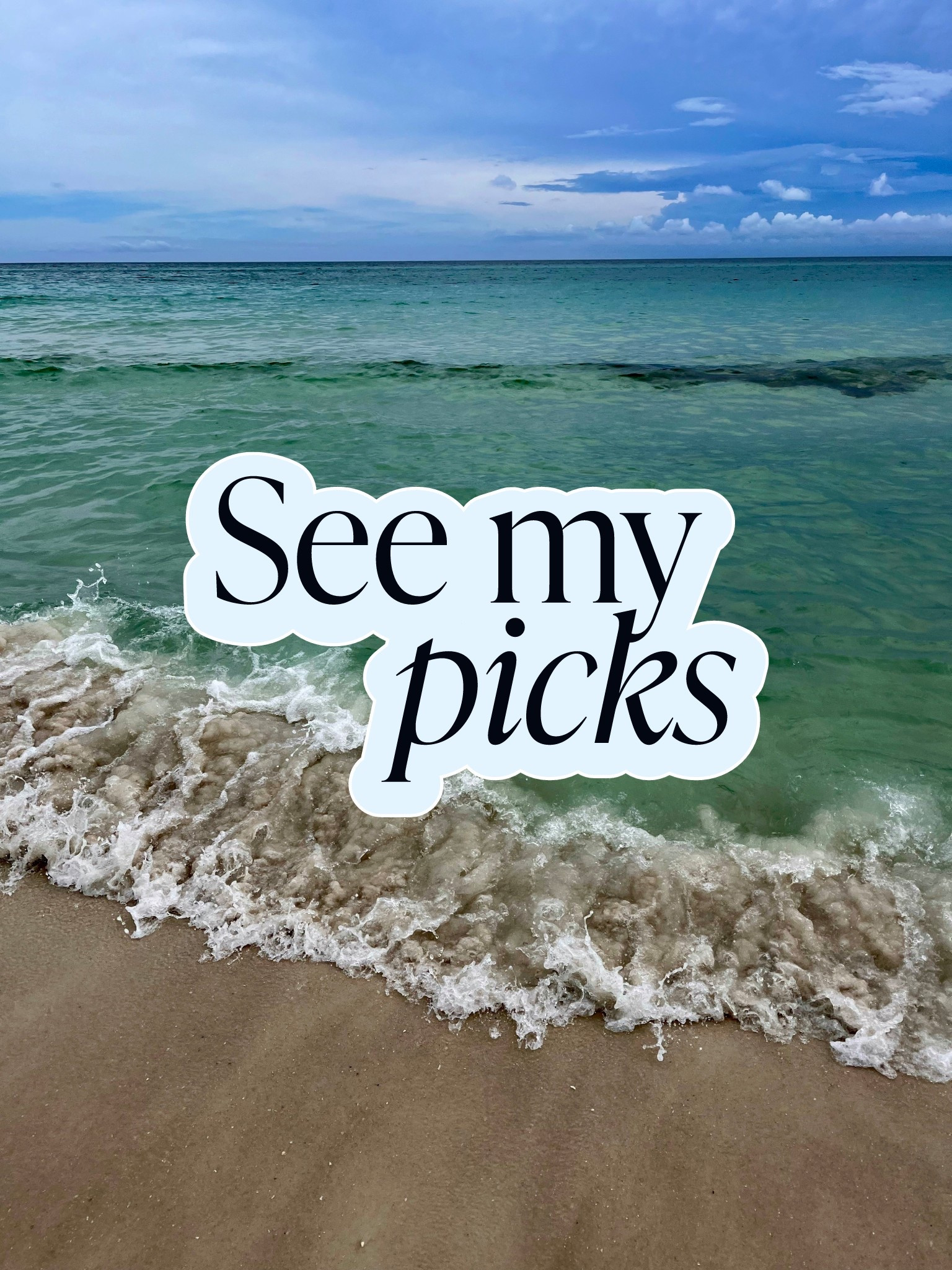 🎯🎯Target storage- don’t let the kids storage scare you off. Many of these items would work in other areas of the home. Baskets, tables & new colors. 
.
.
#founditattarget 

#LTKHome #LTKSaleAlert #LTKSeasonal