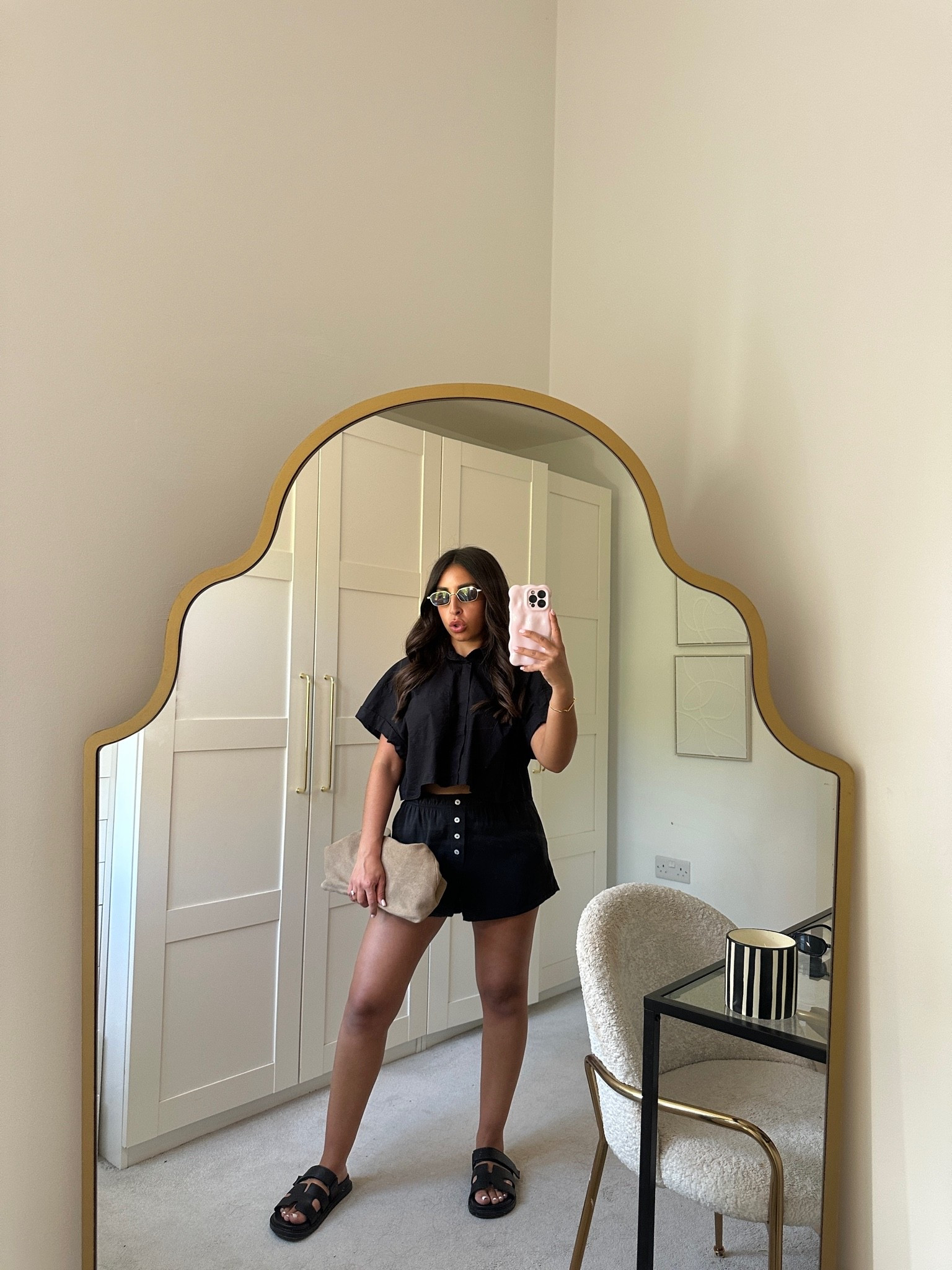 summer outfit ideas🐚

#LTKuk #LTKsummer #LTKeurope