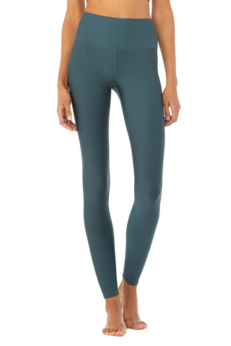 Deep Jade | Alo Yoga (US)