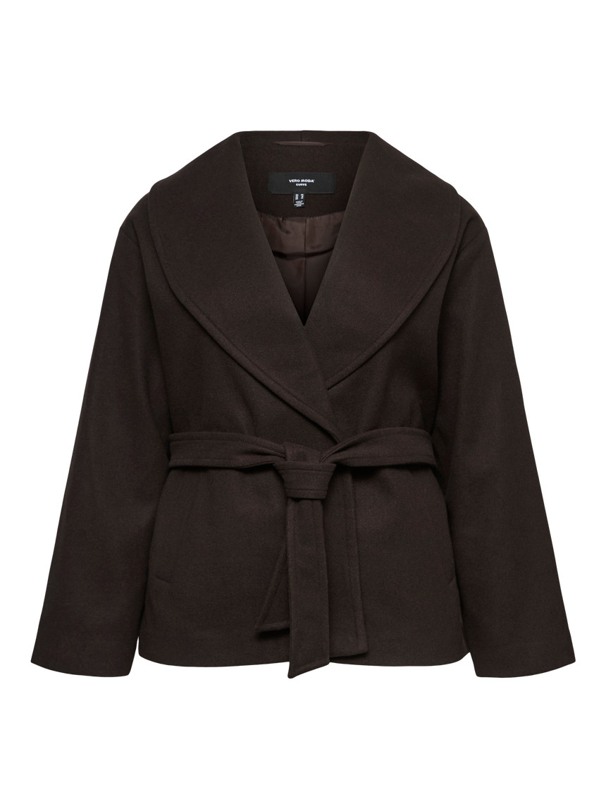 VMCANNE Jas | Vero Moda® | Vero Moda