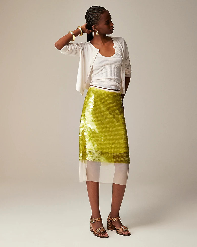 $84.99-$129.99 | J. Crew US