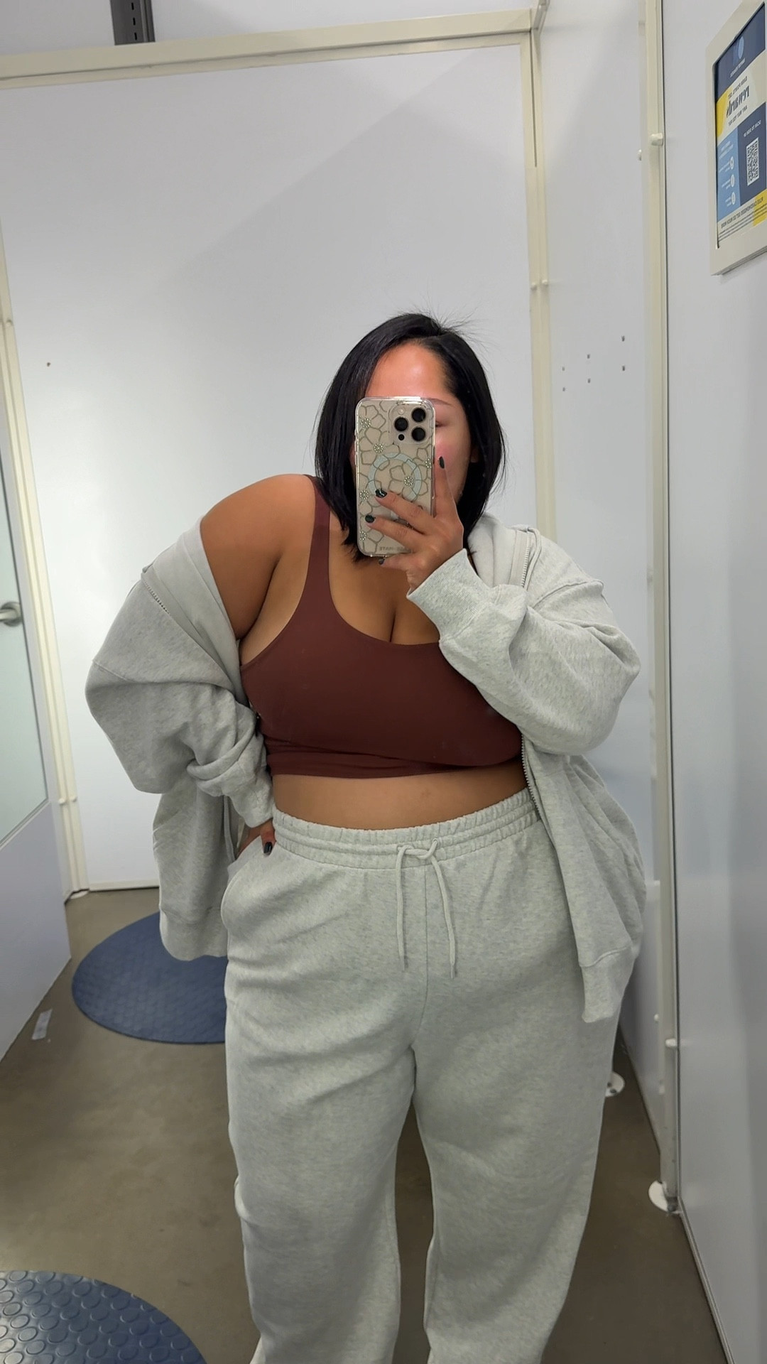 What’s new at Old Navy 

#LTKPlusSize #LTKFindsUnder100 #LTKWatchNow