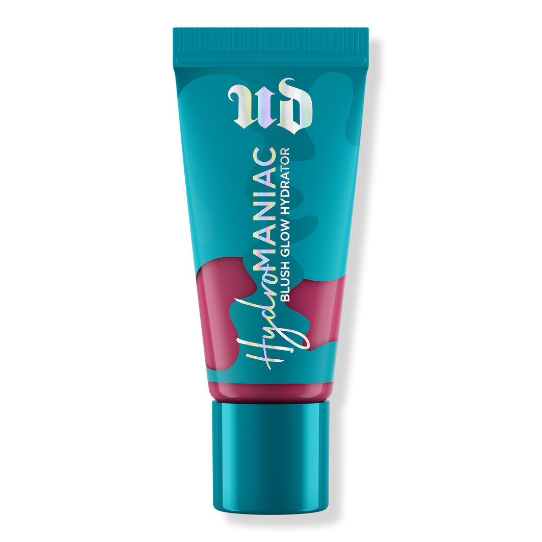 Hydromaniac Dewy Liquid Blush | Ulta