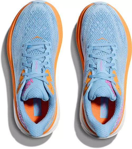 HOKA Women's Clifton 9 Running Shoes | Dick's Sporting Goods