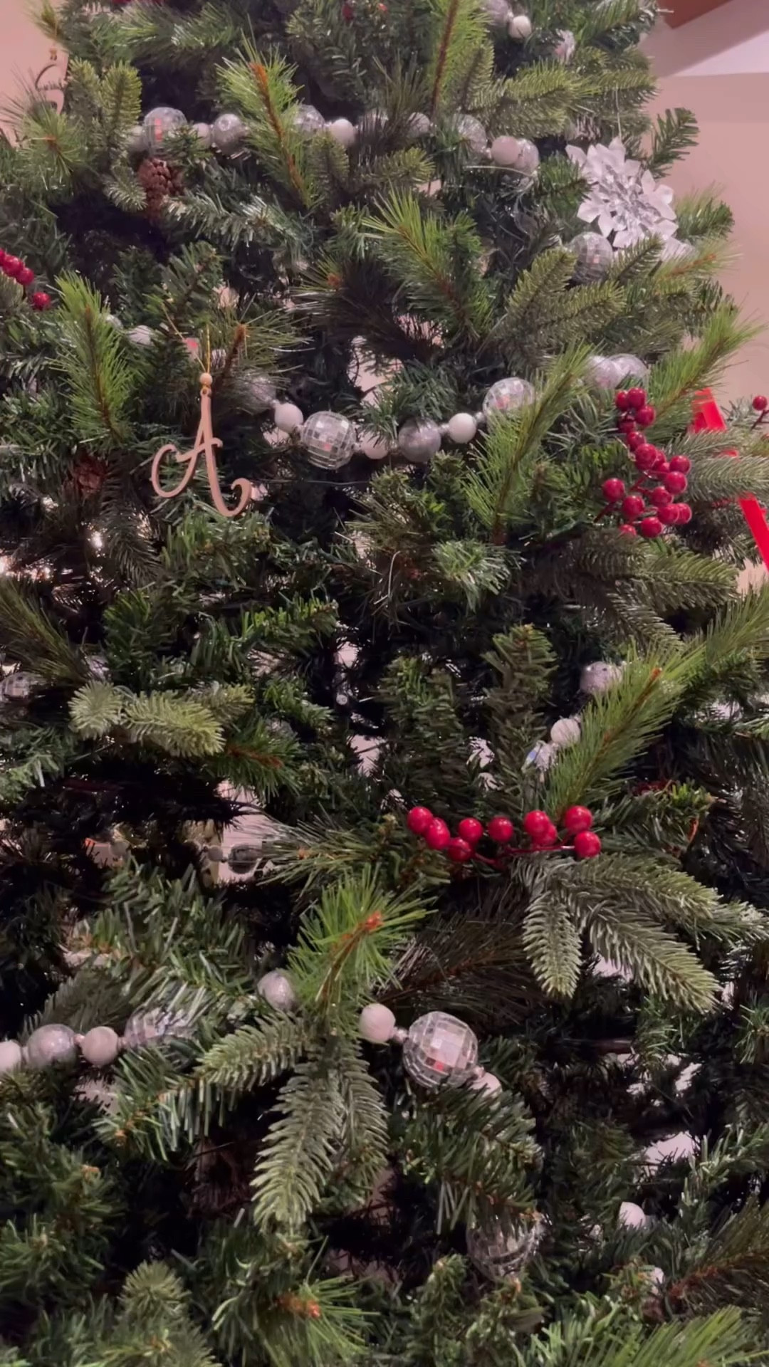 Shop some of the great things I got for Xmas this year!!! 

Merry Christmas everyone 🎄⛄️❄️🎁

#LTKSeasonal #LTKHoliday #LTKGiftGuide