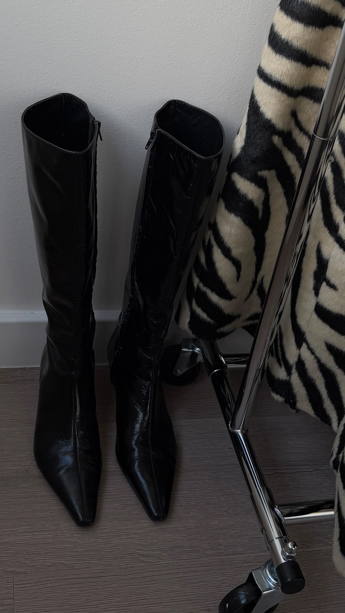 The boot of the season!!

#LTKaustralia #LTKstyletip #LTKwinter