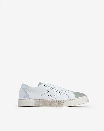 steve madden rezza sneakers | Express