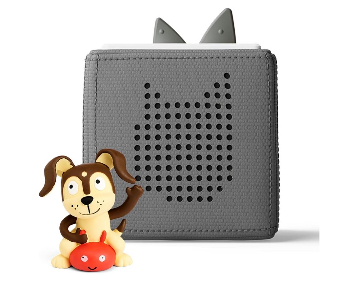 educational box ! 

#LTKKids #LTKSaleAlert #LTKCyberWeek