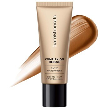 COMPLEXION RESCUE™ Tinted Moisturizer with Hyaluronic Acid and Mineral SPF 30 | Sephora (US)