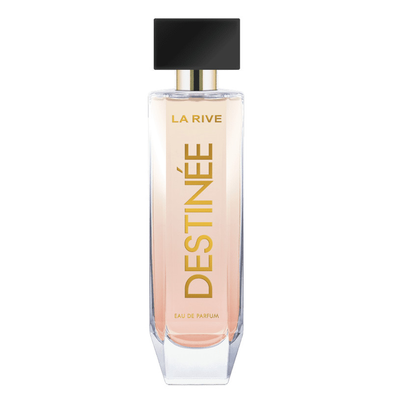 Destinée La Rive Eau de Parfum | Beleza Na Web (BR)