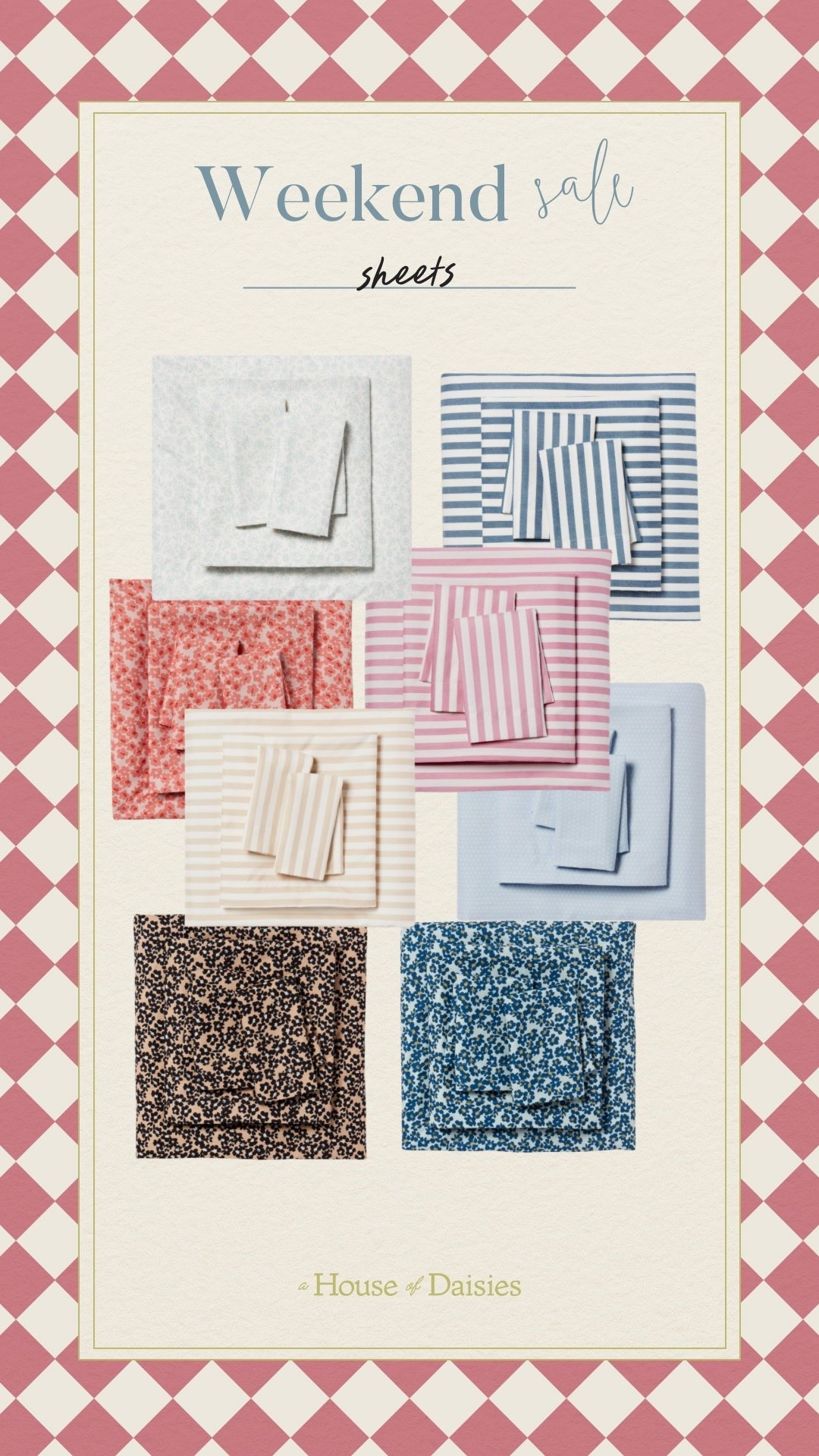 Twin sheets, bedding sale, toddler sheets, Presidents’ Day sale, target finds 

#LTKmorningroutine #LTKKids #LTKHome